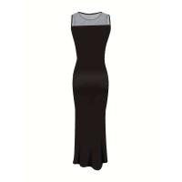cms/erpbt/backend/web/uploads/erp/collection/images/Women clothes/XUMALA/EN240122/img_b/EN240122_img_b_5